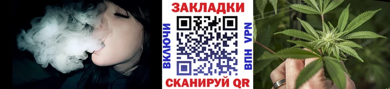Наркошоп купить Бошки Шишки  СОЛЬ  Амфетамин  Мефедрон  ГАШ  Карачаевск