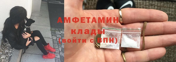 гидра Верхний Тагил