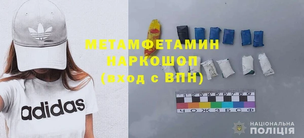 гидра Верхний Тагил