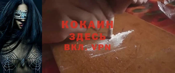 гидра Верхний Тагил