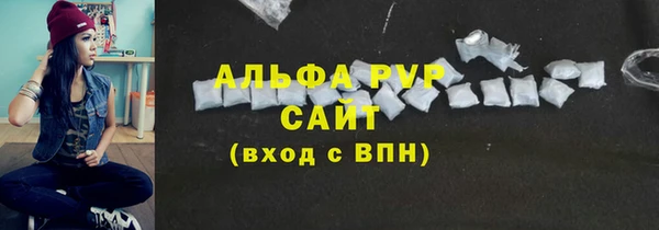 гидра Верхний Тагил
