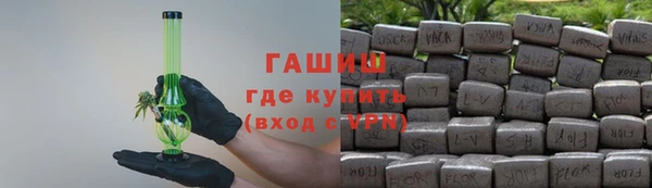 гидра Верхний Тагил