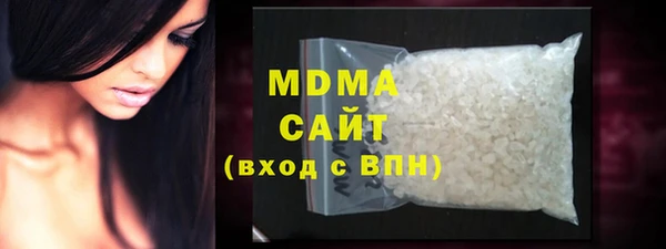 бошки Верхнеуральск