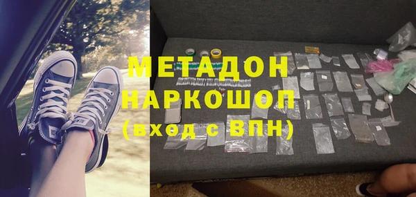 гидра Верхний Тагил