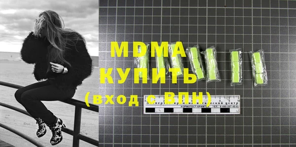 гидра Верхний Тагил