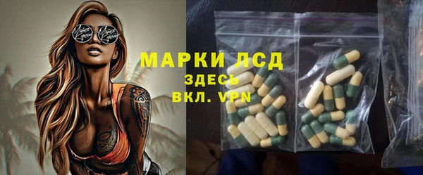 apvp Верея