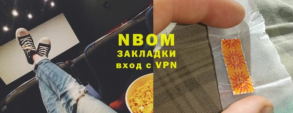 гидра Верхний Тагил